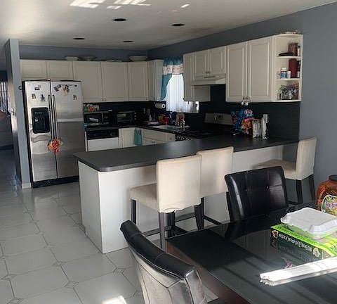 5th image of 47 Shiloh St #1