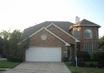 1st image of 3139 Watercress Cir