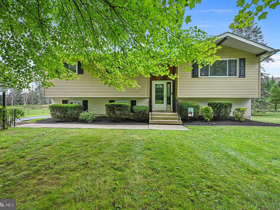 313 Faust Rd, Sinking Spring, PA 19608 Zillow