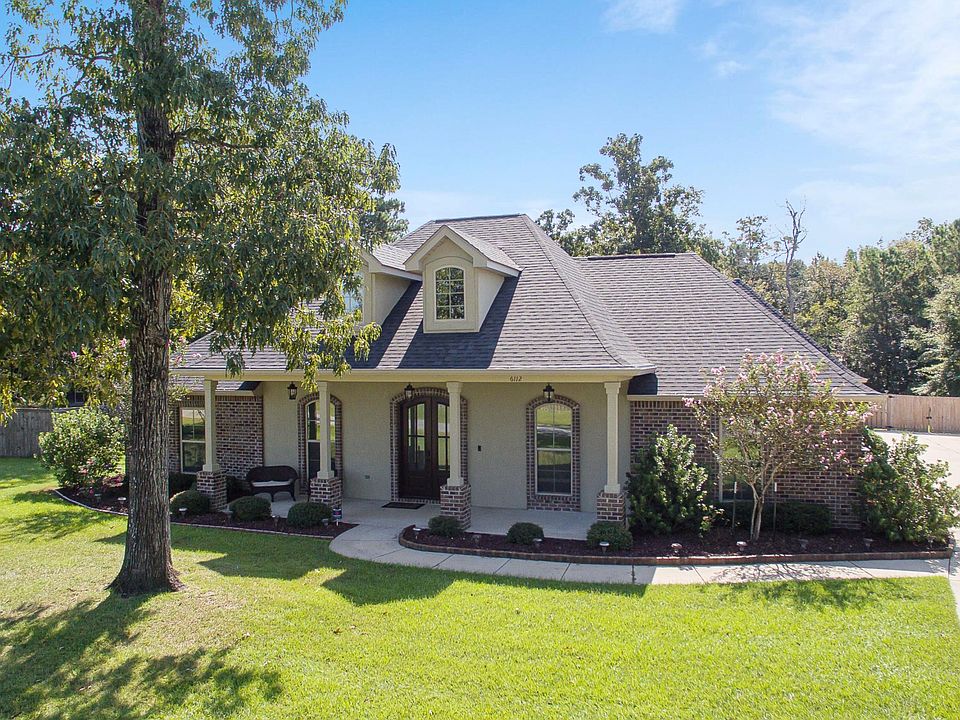 1st image of 6112 Olde Magnolia Dr