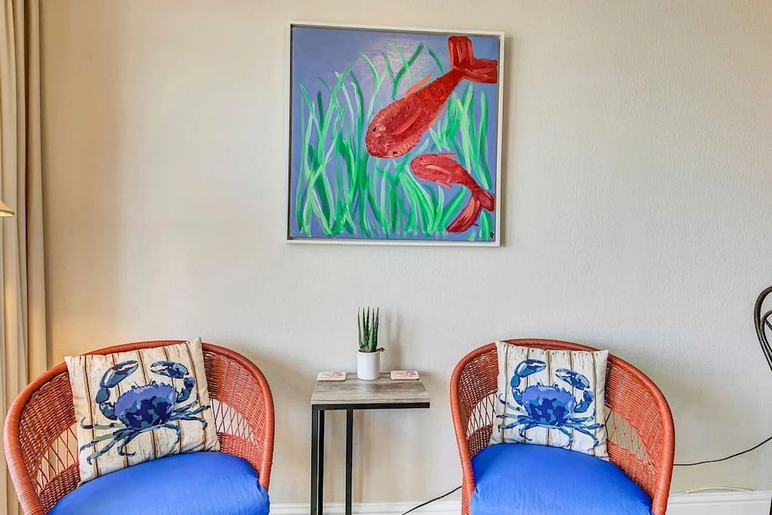 Studio, 1.0 bath, 5166 sqft, $2,467 — Photo 3