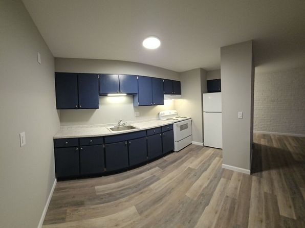 515 N 17th St APT 6