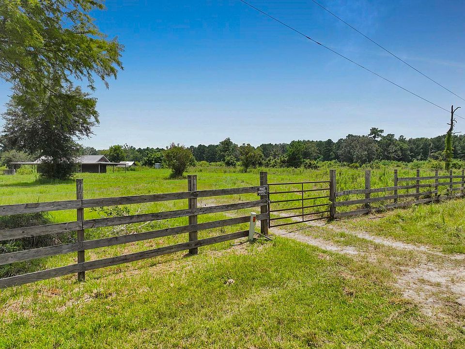 1st image of 386 County Road 784