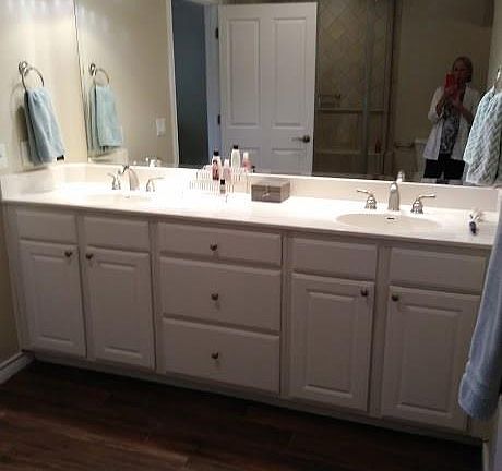 4th image of 300 San Gabriel Village Blvd APT 412
