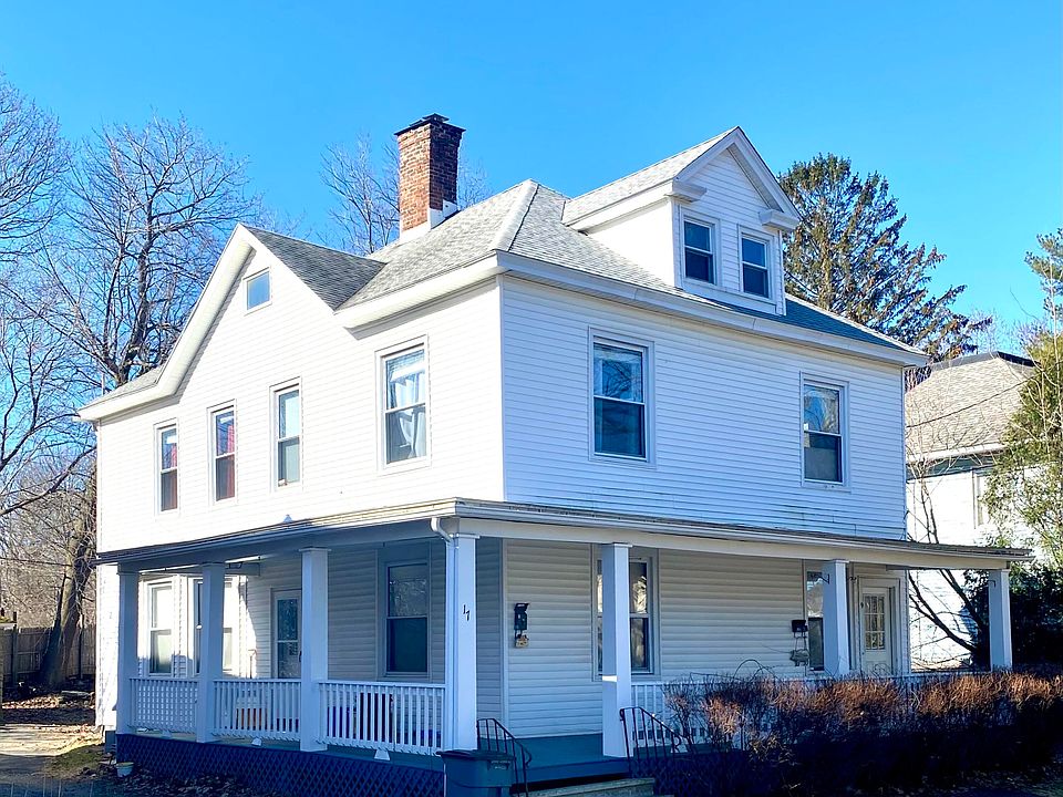 17 Buel St, Pittsfield, MA 01201 MLS 237043 Zillow 17 Buel St, Pittsfield, MA 01201 MLS 237043 Zillow