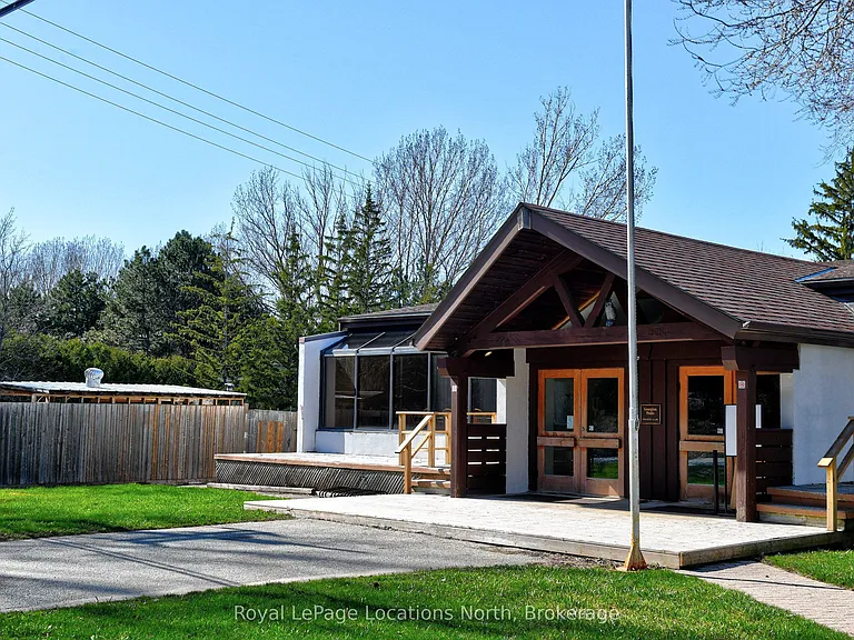 102 Wensley Dr #6 — Photo 38