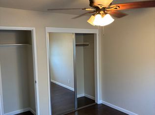 208 Johnson St APT 13, Modesto, CA 95354