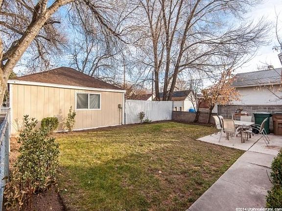 3rd image of 708 E Simpson Ave
