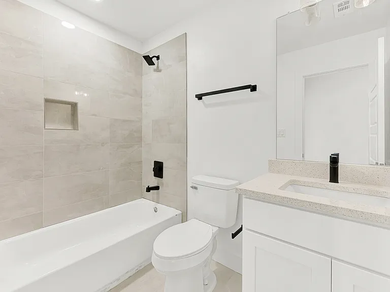 9471 Timberleaf Dr — Photo 28