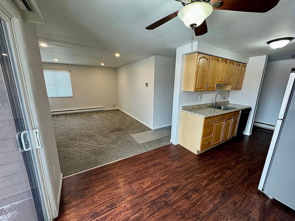 1st image of 343 Village Blvd N