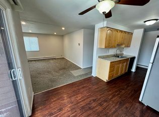 343 Village Blvd N, Baldwinsville, NY 13027