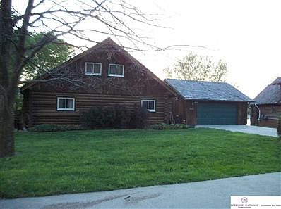 2nd image of 8440 Burr Oak Dr
