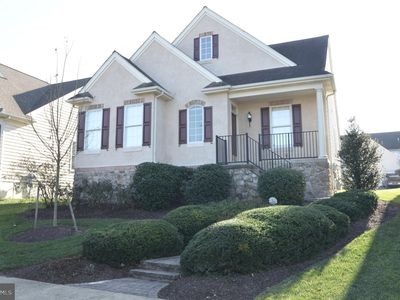 326 Carlisle Dr, Avondale, PA, 19311