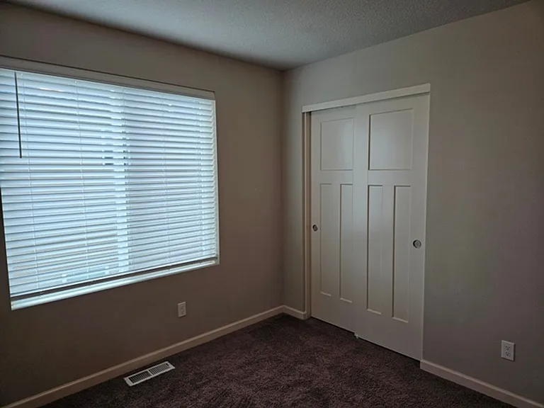 3915 Lindburg Rd SE — Photo 18