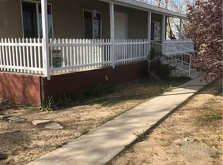 9128 Roble Ave, Hesperia, CA 92345