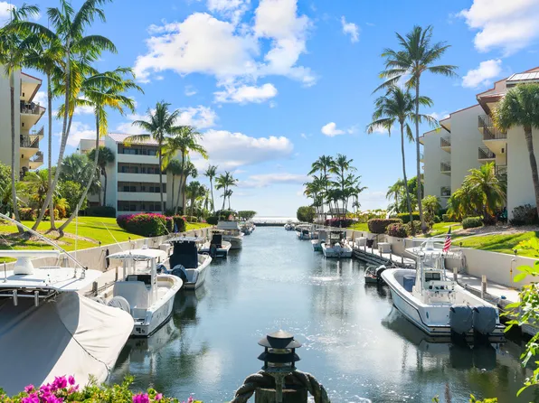 104500 Overseas Hwy APT B102, Key Largo, FL 33037