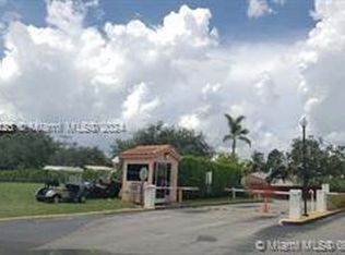 8540 SW 133rd Avenue Rd APT 304, Miami, FL 33183