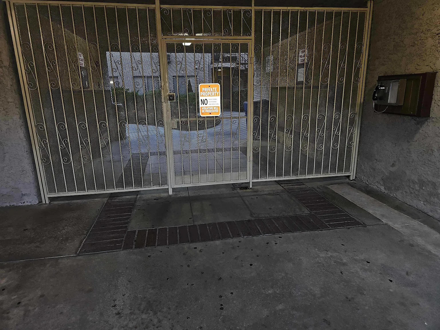 Sepulveda Blvd — Photo 2