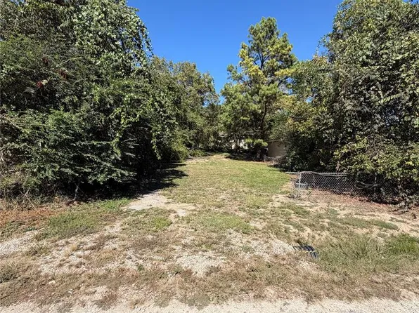 703&707&711 Adam St, Poplar Bluff, MO 63901