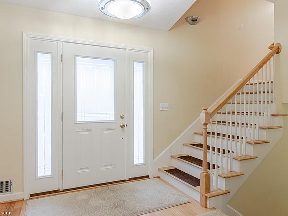 2nd image of 1103 Chickadee Cir