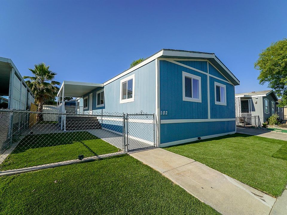 1st image of 5901 Newbrook Cir Space 102