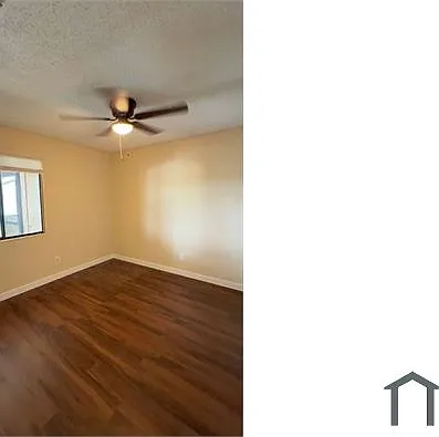 8011 Southgate Blvd #L8 — Photo 11