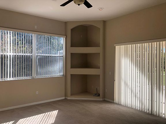 3rd image of 10516 Deerberry Dr