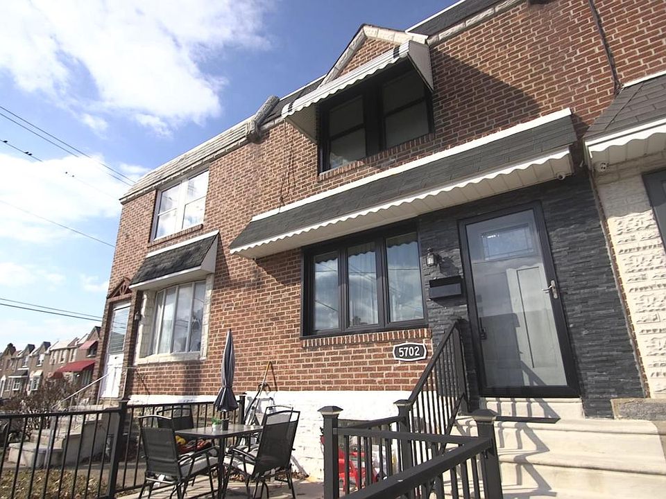 1st image of 5702 Tackawanna St