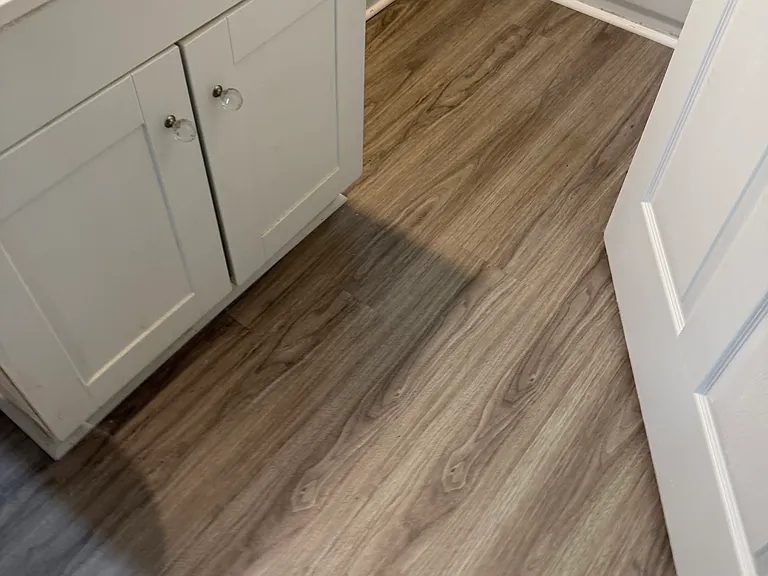 1452 Essie McIntyre Blvd — Photo 11