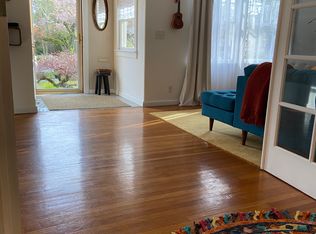 6315 NE Alameda St, Portland, OR 97213