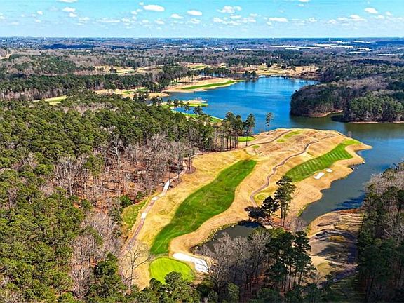 2nd image of 2980 Butner Rd S