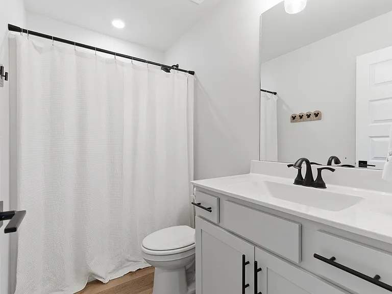 148 Flintridge Dr — Photo 30