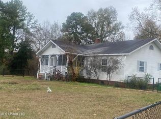3381 Ratliff Rd, Raymond, MS 39154