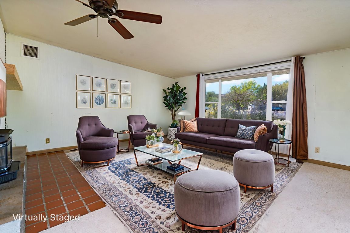 next background image