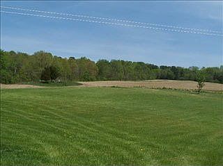 3rd image of 1304 State Route 143