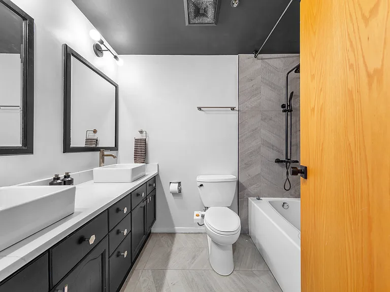 3151 N Lincoln Ave #322 — Photo 9