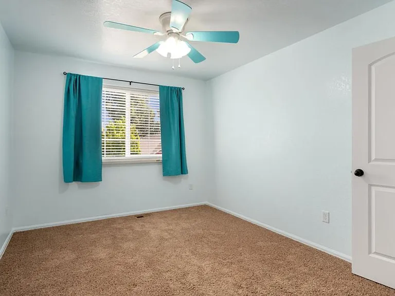 4415 Wolcott Dr — Photo 13