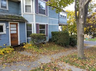 198 E 3rd St #101, Corning, NY