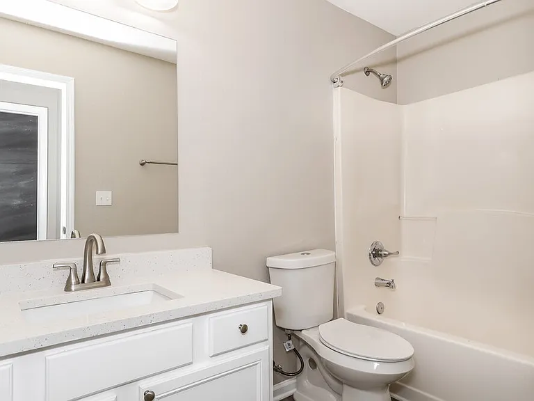 2883 Windsor Forrest Ct — Photo 15