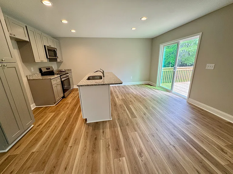 435 W New Jersey Ave — Photo 11