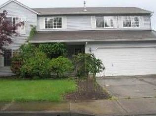 2103 SW 4th St, Battle Ground, WA 98604