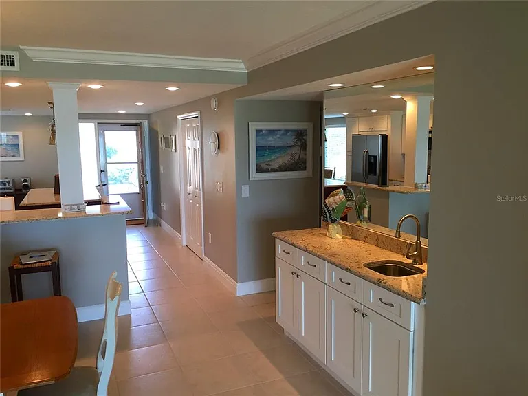 3400 Gulf Blvd #108 — Photo 17