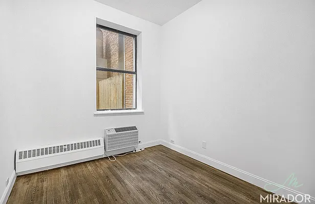 Rented by Mirador Real Estate | media 17