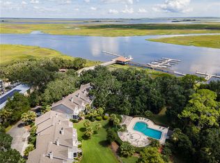 1505 Plantation Point Dr, Saint Simons Island, GA 31522