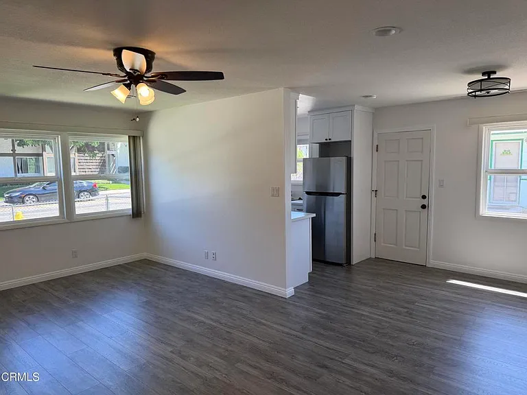 6008 Woodland St — Photo 3