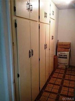 3rd image of 17344 Grevillea St