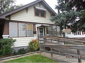 1st image of 2307 Boies St