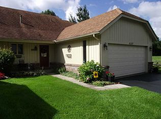 4127 Rodeo Dr #C, Sylvania, OH 43560