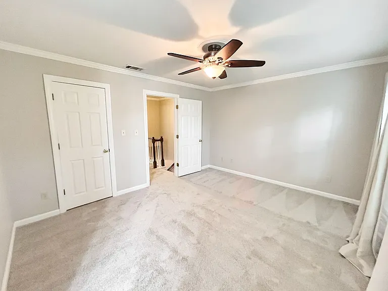 7500 Roswell Rd #11 — Photo 23