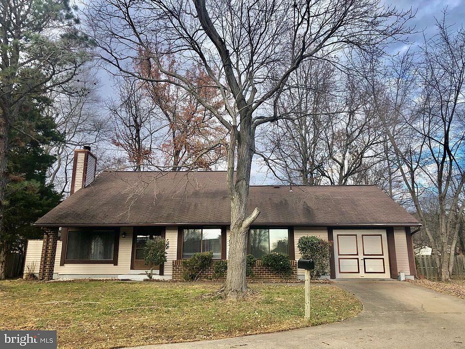 1st image of 6905 Lichen Ct